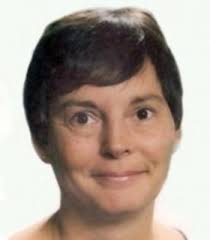 Carlie Satterfield Whitaker