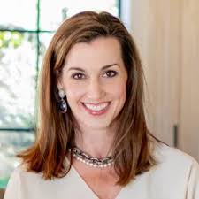 Memorial Villages Agents, 61 Compass Real Estate Agents