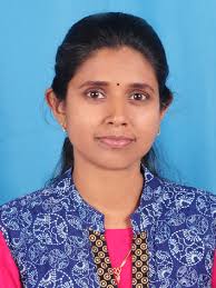 Kothamangalam Corporate