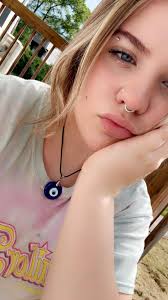 Can anyone tell me if their is a piercing shop around?