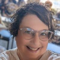 Gina Shaffer's Instagram, Twitter & Facebook