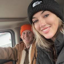 ive posted before and I have one consultation scheduled but still looking:  Best tattoo artist in wilmington, Hampstead, Surf City, Topsail (hell I'd  even go to Raleigh for the right person) for