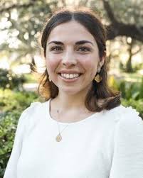 Find Therapists and Psychologists in Bogalusa, LA