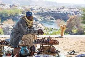 ‏‏١٦٬٢٣٧‏ تسجيل إعجاب · يتحدث ‏٦‏ عن هذا‏. Beautiful Aswan The Hidden Beauty Of The Egyptian South Ø£Ø³ÙˆØ§Ù† Ø§Ù„Ø¬Ù…ÙŠÙ„Ø© Ø§Ù„Ø¬Ù…Ø§Ù„ Ø§Ù„Ø®ÙÙŠ Ù„Ù„Ø¬Ù†ÙˆØ¨ Ø§Ù„Ù…ØµØ±ÙŠ The Photography Of Ahmed Elsheikh