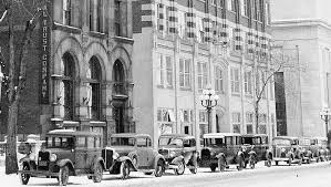 Internationally, national bank is synonymous with central bank, or a bank controlled by the national government of a country. The Bank S History Bank Of Canada