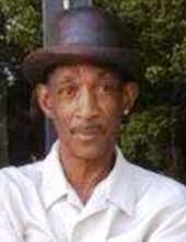 Obituary information for Milton Vernon Covington