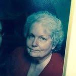 Beverly Seymore's Instagram, Twitter & Facebook