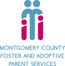 Briefly taking in a rescue cat or dog can teach your children life lessons that will last for the long haul. Montgomery County Department Of Health And Human Services Children Youth And Family Services Become A Foster Parent