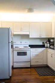 4.6 out of 5 stars. Super Easy Above And Under Kitchen Cabinet Lighting Solution Harbour Breeze Home