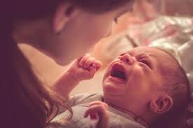 10 comments on mein schreibaby und ich. Albtraum 3 Monats Koliken Ein Brief An Erschopfte Mamas