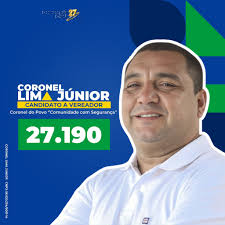 Agnelo lima júnior added a new photo.