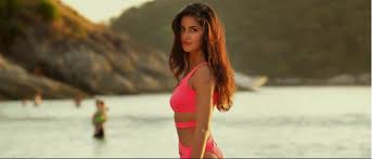 Katrina Kaif Net Worth 2021 Famous Bollywood Actress And Model