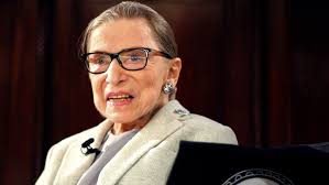 Toomey was born and raised in providence, rhode island. U S Senators Pat Toomey And Bob Casey Weigh In On Justice Ruth Bader Ginsburg S Death Fox43 Com
