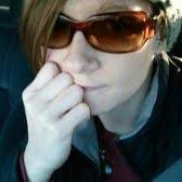 Amber Poulos (amberaura)