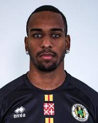 Profil för Malta Football Statistics