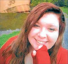 Even after hundreds of tips, 3-year search for missing woman continues