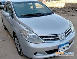 Search 82,861 used cars for sale in malaysia. Used Cars For Sale In Malaysia Carsdir Com