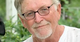 FROM THE VALLEY: Name dropping from the river Valley