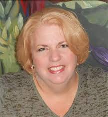 Ronald ADDIS Obituary (2012)