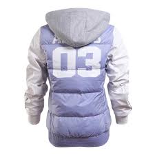 Adidas Baseball Down Padded Jacket Ab3261ab3262ab3263 Jackets Adidas Baseball Padded Jacket