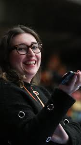 Carol Suárez Cancela ✨❤️‍🔥 (@CarolSC95)