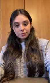 Masters in Counseling La Sierra University