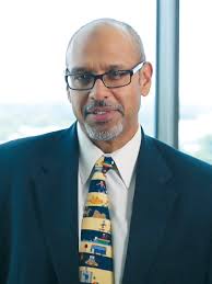 Surgeon who seperated conjoined twins speaks at surgery summit