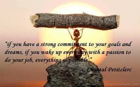 Quotes About Job Commitment 36 Quotes These commitment quotes will prove to you. quotes about job commitment 36 quotes