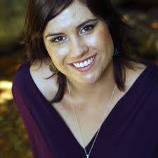 Heather Pendley's Instagram, Twitter & Facebook