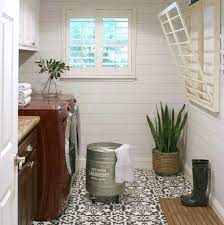 Maybe you would like to learn more about one of these? Transform Your Home With Peel And Stick Wallpaper The Design Twins