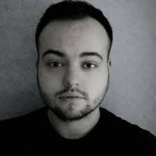 Paweł cieślak is the author of pająki ptaszniki hodowla w terrarium (4.00 avg rating, 2 ratings, 1 review) and efektywność osobista i biznesowa (4.00 avg. Pawel Cieslak Pawecielak Profil Pinterest