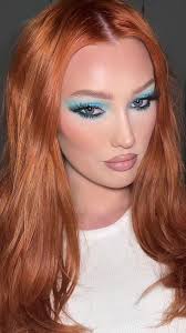 GRWM Full Glam: Overcoming Fashion Challenges