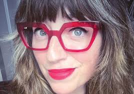 2023-2024 Petaluma Visitor Magazine by WanderlustContentStudio