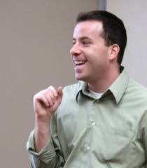 Lydia Caudill's Instagram, Twitter & Facebook