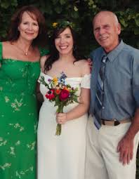 Shaw Davis Funeral Home Obituaries The Star Beacon