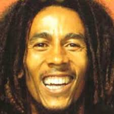 Stream DJ Yukichi music