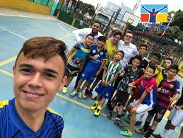 Oscar Claro (@oscarclaro03)