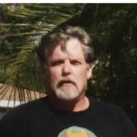 Jerry Meador Obituary (1961