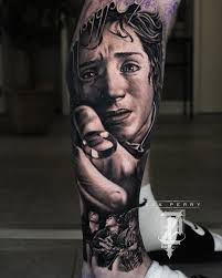 Here's some of my favorite pieces from 2024! One from each month. I had so  much fun traveling and netting new people, trying new styles (sorta) and  techniques in my art. January/