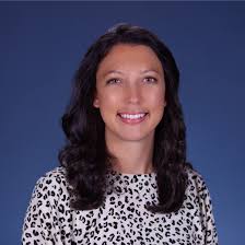 Wayne Kegley Email & Phone Number