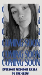 everyone welcome Kayla to the nail room crew! We are so excited to have you  join our team and watch her grow and elevate her nail game! , Here’s a  little bit more about Kayla 🩷🥳, Kayla is a ...