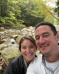 Fort Worth Kappa Alpha Theta Alumnae Chapter