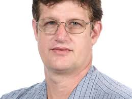 Tough times for Minneapolis schools lured candidates into race for board