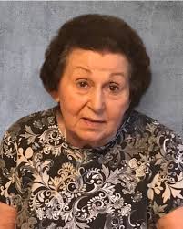 Most Recent Obituaries