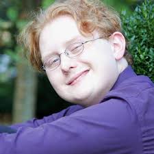 Patrick Wise Obituary (1989