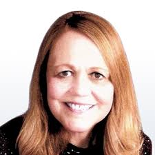 Midwest U.S. Archives