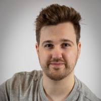 50+ "Nat Meredith" profiles