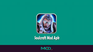 Download Soulcraft Mod Apk Unlimited Money Free Terbaru 2020