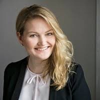 2700+ "Seppala" profiles