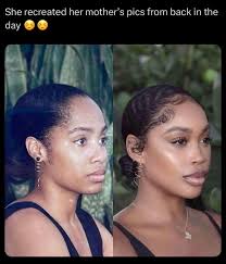 😂😂💔 same here DrTT doctorTeeTe doctorTe Name a celebrity  Nameaclebrilythatwouloh that would body this dress WT DEWUNMI WESTTV FB/  WHATSAPP I'm sorry but thought this was kilishi at  Imsorybutlthougithiswskisi first glance +2347041820062